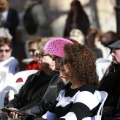 Día de la Constitución