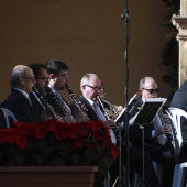 Día de la Constitución