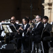 Día de la Constitución