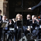 Día de la Constitución