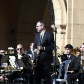 Día de la Constitución