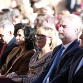 Día de la Constitución