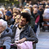 Día de la Constitución