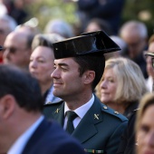 Día de la Constitución