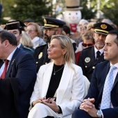 Día de la Constitución