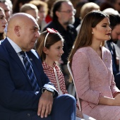 Día de la Constitución