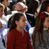 Día de la Constitución