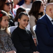 Día de la Constitución