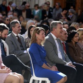 Día de la Constitución