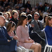 Día de la Constitución