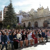 Día de la Constitución