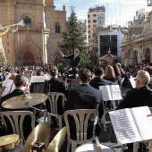 Día de la Constitución