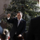 Día de la Constitución