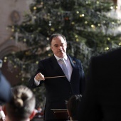 Día de la Constitución