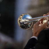 Día de la Constitución