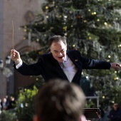 Día de la Constitución