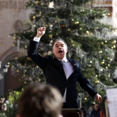 Día de la Constitución