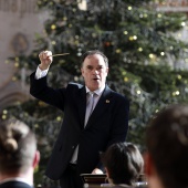 Día de la Constitución