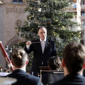 Día de la Constitución