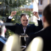 Día de la Constitución