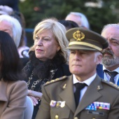 Día de la Constitución