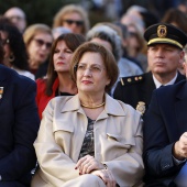 Día de la Constitución