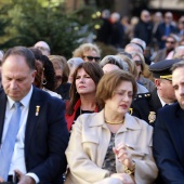 Día de la Constitución