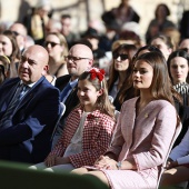 Día de la Constitución