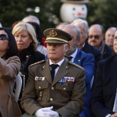 Día de la Constitución