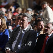 Día de la Constitución