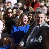 Día de la Constitución