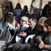 Día de la Constitución