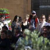 Día de la Constitución