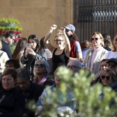 Día de la Constitución