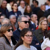 Día de la Constitución