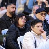 Día de la Constitución