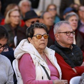 Día de la Constitución