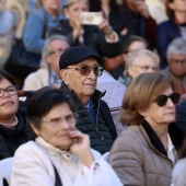 Día de la Constitución