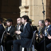 Día de la Constitución