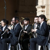 Día de la Constitución