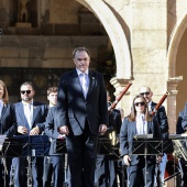 Día de la Constitución