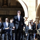 Día de la Constitución