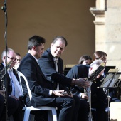 Día de la Constitución