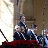 Día de la Constitución