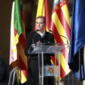 Día de la Constitución