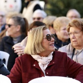 Día de la Constitución