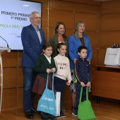 Premio CAPLA