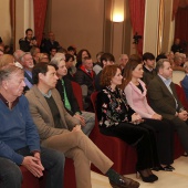 Feria taurina de La Magdalena 2026