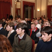 Feria taurina de La Magdalena 2026