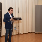 Feria taurina de La Magdalena 2026